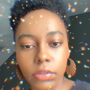 Meet your Posher, Kylah